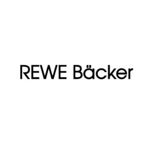 rewe-baecker